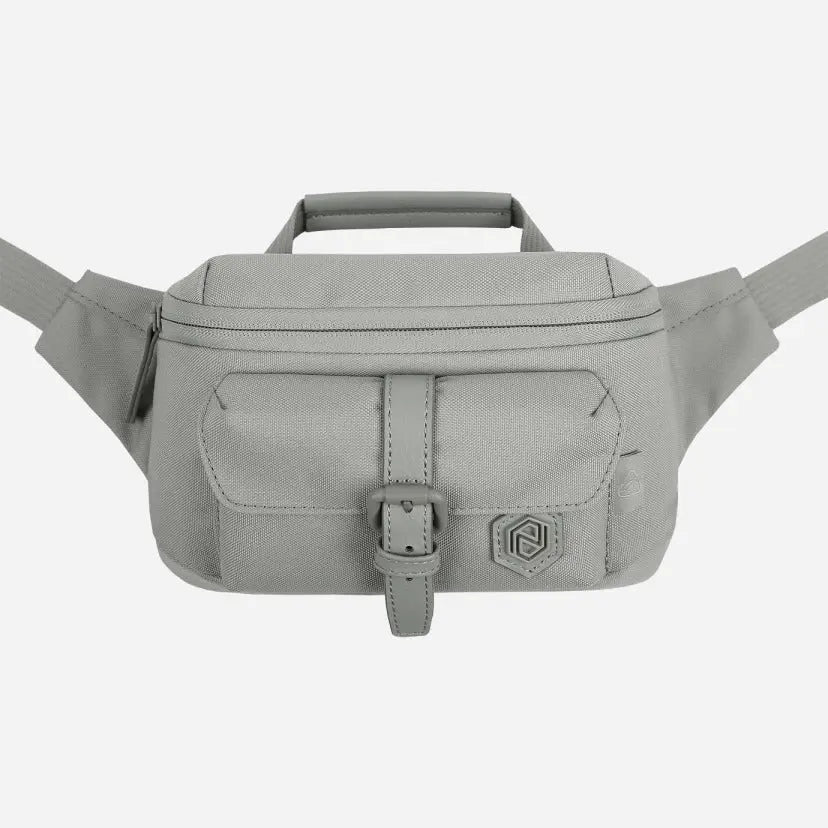 Nordace Eclat Re:Life Sling Bag 斜背包 Nordace