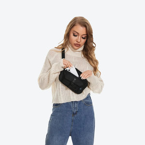 Nordace Eclat Re:Life Sling Bag 斜背包 Nordace