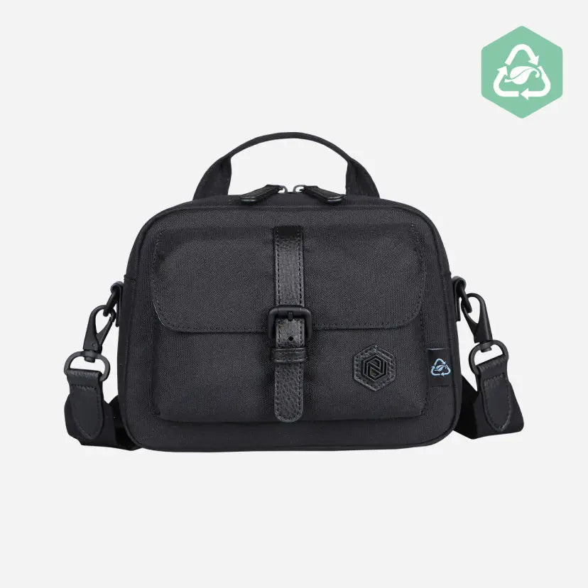 Nordace Eclat Re:Life Crossbody Bag 側背包 Nordace