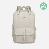 Nordace Eclat Re:Life Smart Backpack 環保智能背包
