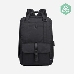 Nordace Eclat Re:Life Smart Backpack 環保智能背包 Nordace