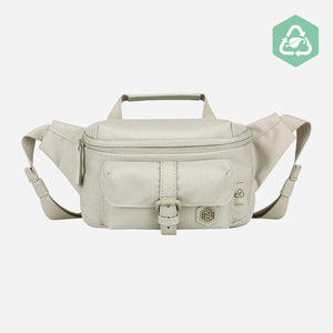 Nordace Eclat Re:Life Sling Bag 斜背包 Nordace