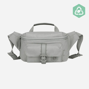 Nordace Eclat Re:Life Sling Bag 斜背包 Nordace