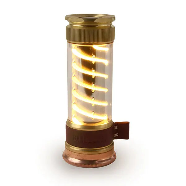 Barebones Edison Light Stick 愛迪生燈棒 - 遠野倉庫 Yuenye Warehouse