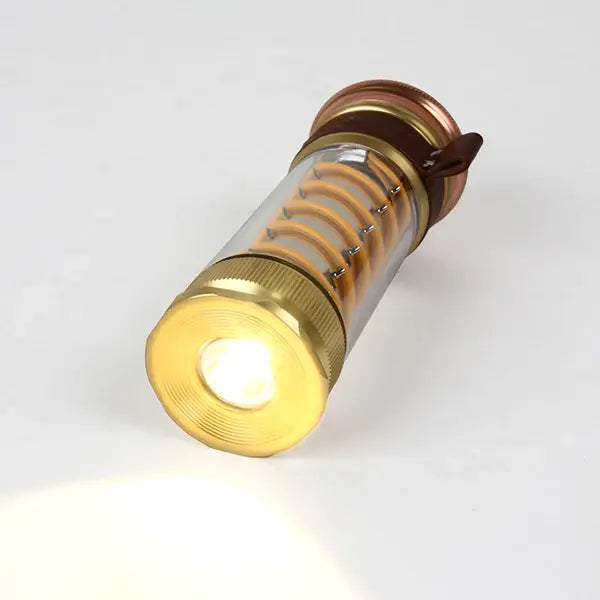 Barebones Edison Light Stick 愛迪生燈棒 - 遠野倉庫 Yuenye Warehouse