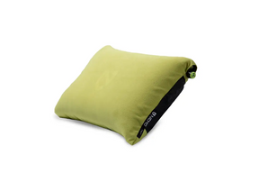 Nemo Fillo™ Backpacking Pillow 充氣枕頭