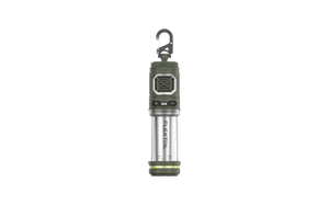 Flextail Tiny Repel 3合1驅蚊露營燈 Flextail