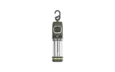 Flextail Tiny Repel 3合1驅蚊露營燈