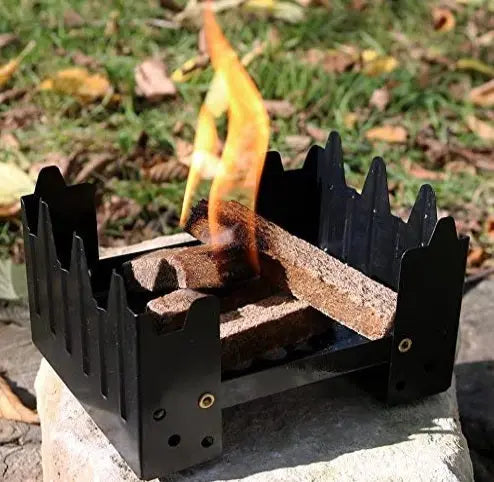 Coghlan's Emergency Stove 緊急爐頭 - 遠野倉庫 Yuenye Warehouse
