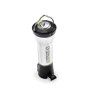 Goal Zero Lighthouse Micro Charge 行動電源電筒營燈 - 遠野倉庫 Yuenye Warehouse