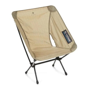 Helinox Chair Zero 超輕量戶外椅 - 遠野倉庫 Yuenye Warehouse