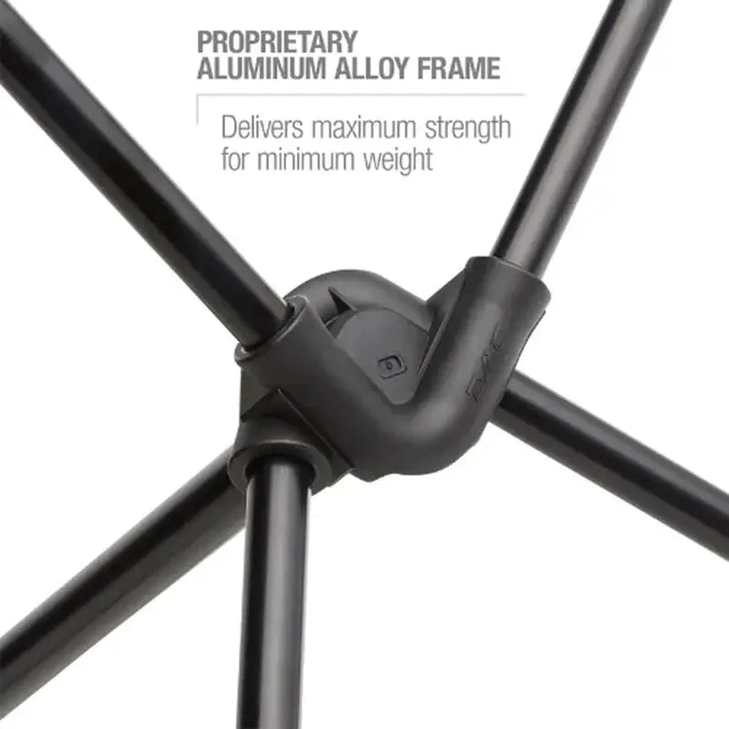 Helinox Chair Zero 超輕量戶外椅 - 遠野倉庫 Yuenye Warehouse