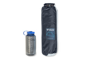 Nemo Hornet Elite OSMO Backpacking Tent 2P 超輕二人營帳