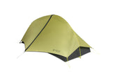 Nemo Hornet OSMO 2P Tent 超輕二人營帳