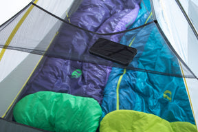 Nemo Hornet OSMO 2P Tent 超輕二人營帳