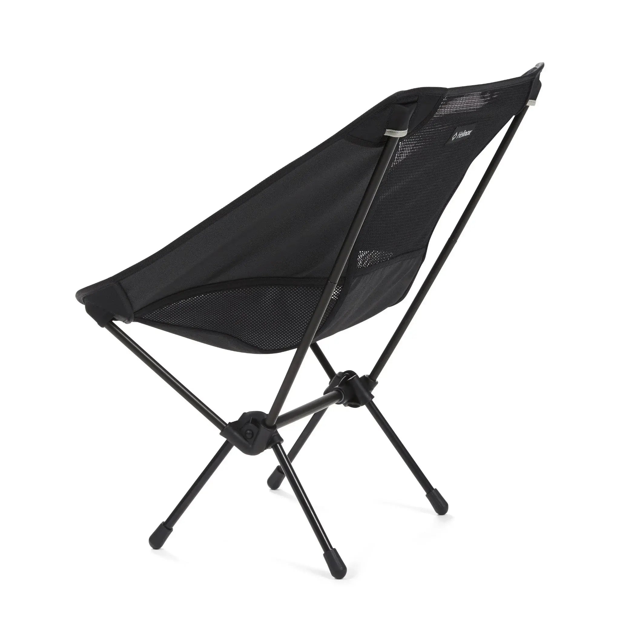 Helinox Chair One 輕量戶外椅 - 遠野倉庫 Yuenye Warehouse