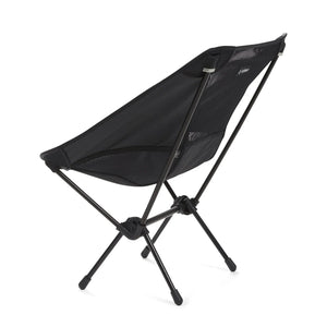 Helinox Chair One 輕量戶外椅 - 遠野倉庫 Yuenye Warehouse
