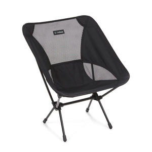 Helinox Chair One 輕量戶外椅 - 遠野倉庫 Yuenye Warehouse
