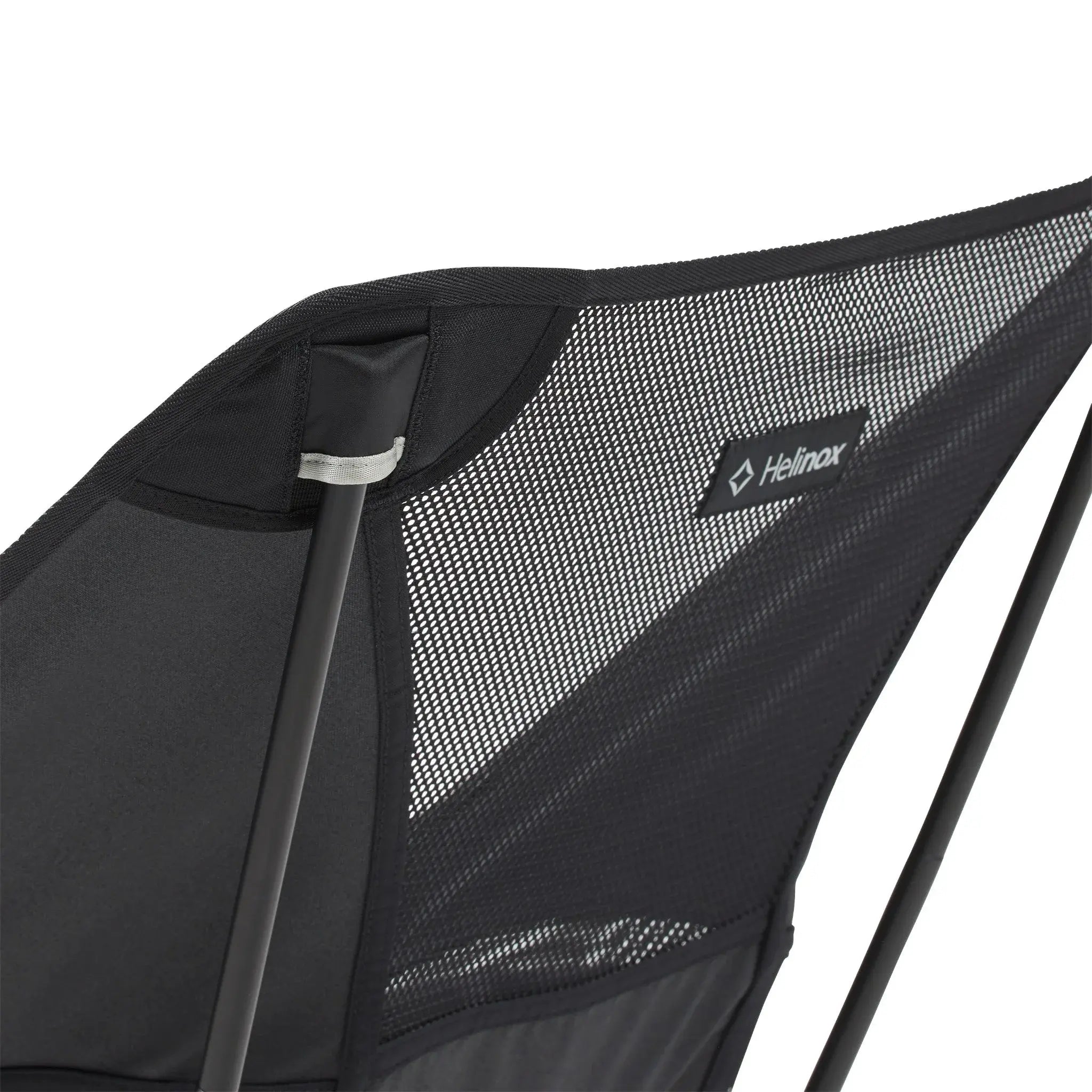 Helinox Chair One 輕量戶外椅 - 遠野倉庫 Yuenye Warehouse