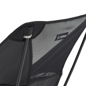 Helinox Chair One 輕量戶外椅 - 遠野倉庫 Yuenye Warehouse