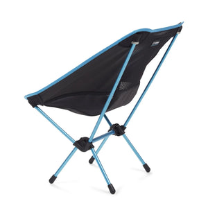 Helinox Chair One 輕量戶外椅 - 遠野倉庫 Yuenye Warehouse