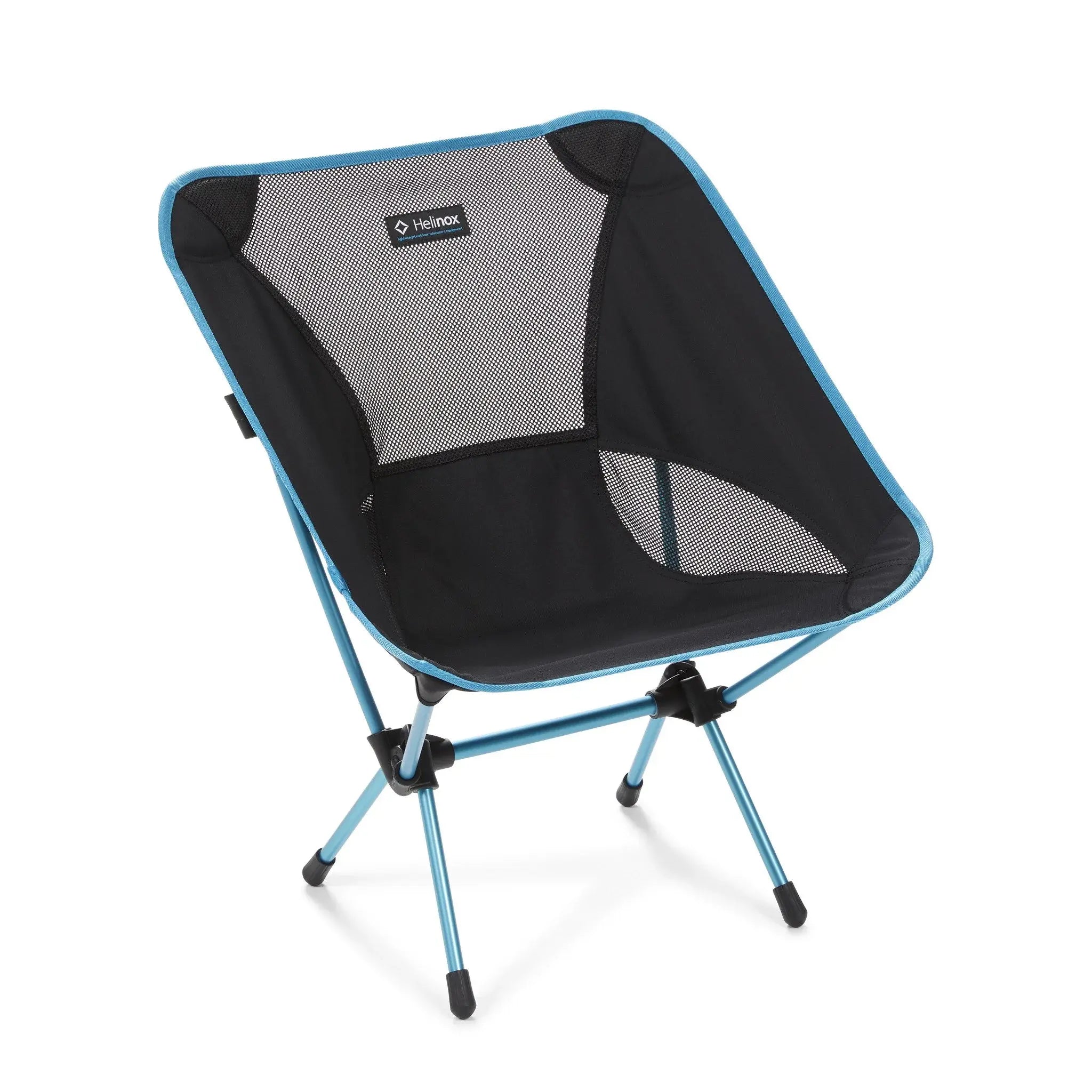 Helinox Chair One 輕量戶外椅 - 遠野倉庫 Yuenye Warehouse