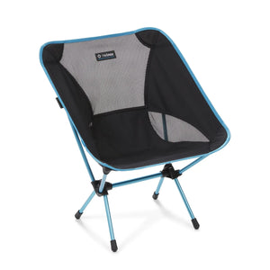 Helinox Chair One 輕量戶外椅 - 遠野倉庫 Yuenye Warehouse