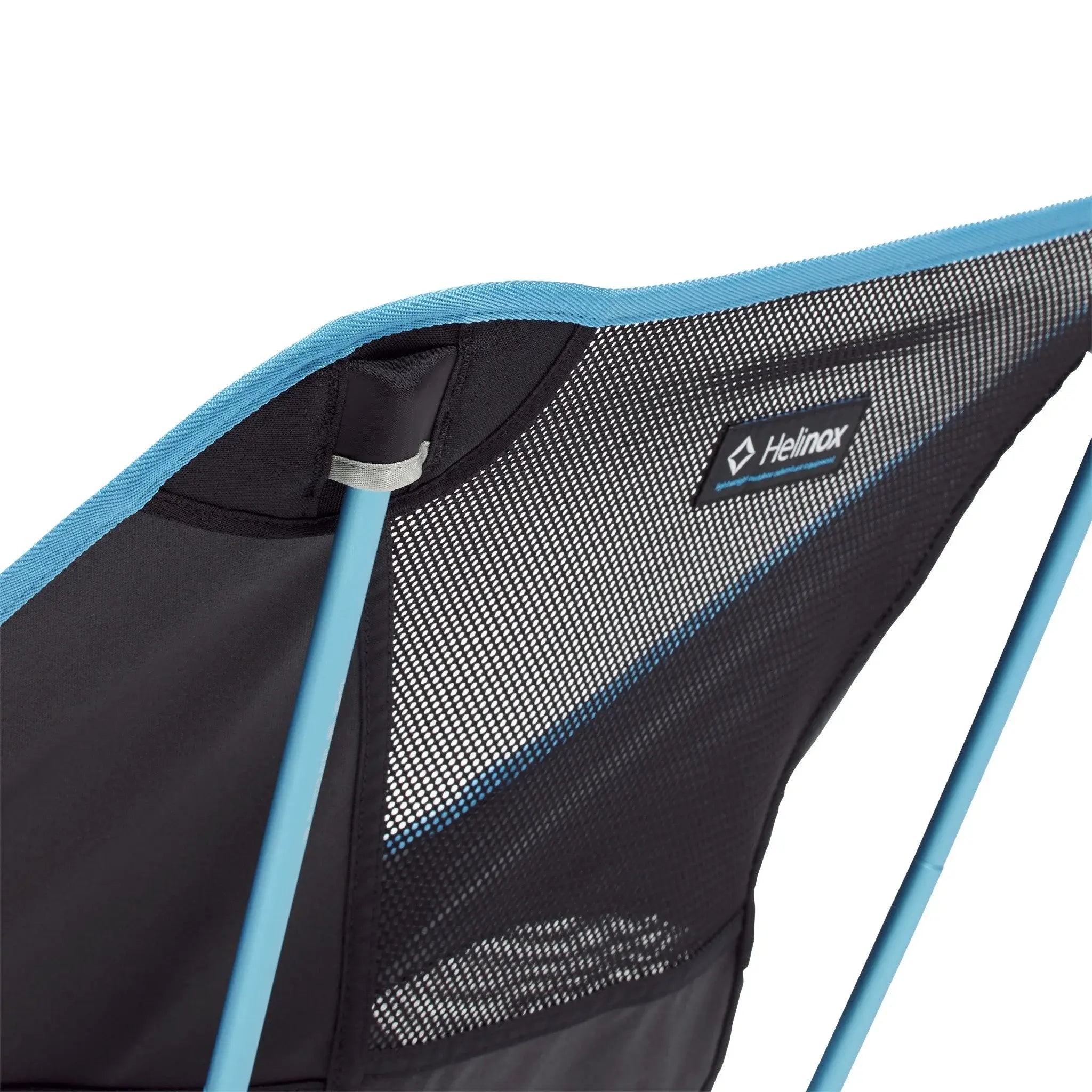 Helinox Chair One 輕量戶外椅 - 遠野倉庫 Yuenye Warehouse