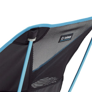 Helinox Chair One 輕量戶外椅 - 遠野倉庫 Yuenye Warehouse