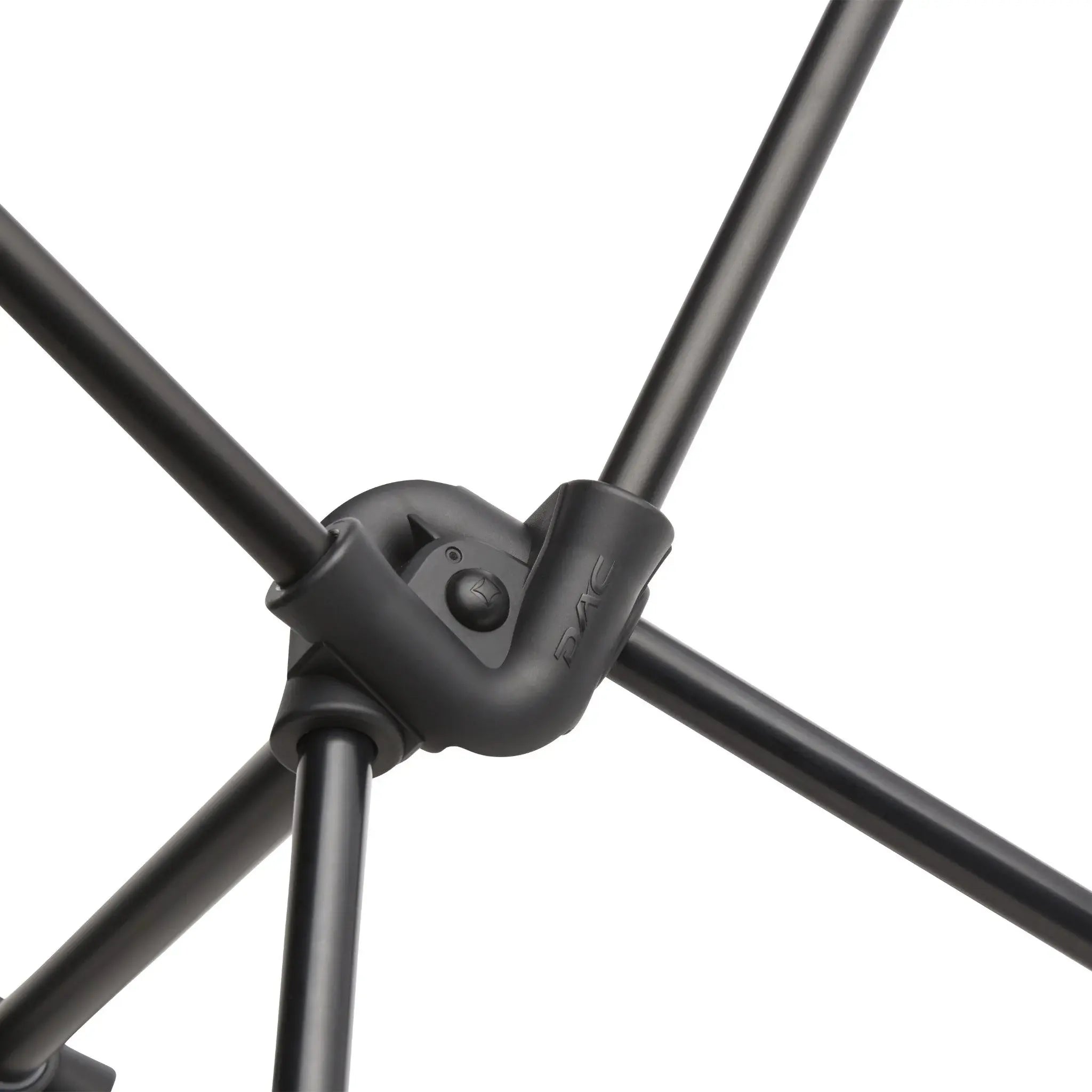 Helinox Chair One 輕量戶外椅 - 遠野倉庫 Yuenye Warehouse