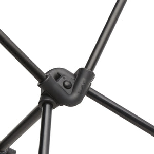 Helinox Chair One 輕量戶外椅 - 遠野倉庫 Yuenye Warehouse