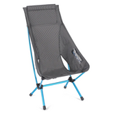 Helinox Chair Zero High Back 高背超輕量戶外椅
