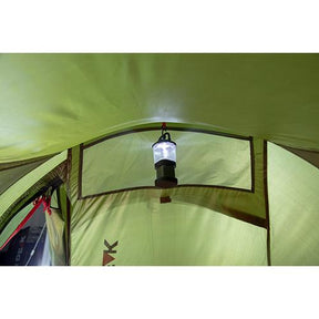 露營帳篷香港