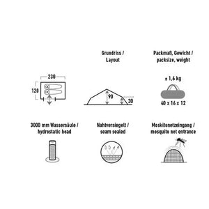 遠野倉庫 Yuenye Warehouse