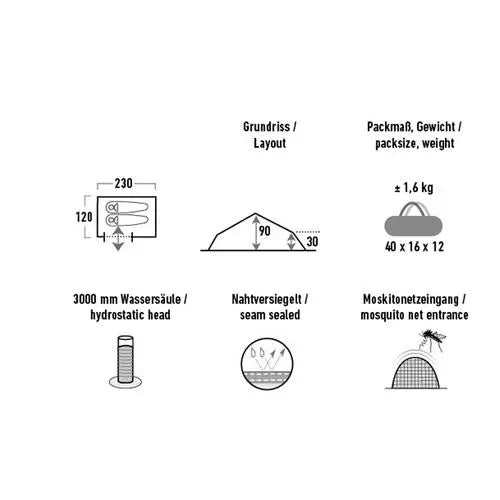 遠野倉庫 Yuenye Warehouse