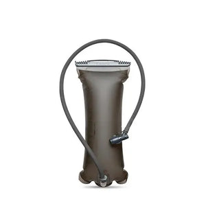 Hydrapak Force™ Reservoir 運動飲水袋 (2L / 3L) Hydrapak