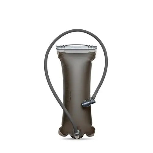 Hydrapak Force™ Reservoir 運動飲水袋 (2L / 3L) Hydrapak