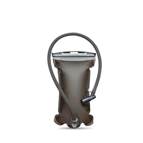 Hydrapak Force™ Reservoir 運動飲水袋 (2L / 3L) Hydrapak