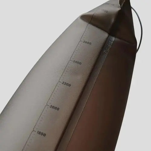 Hydrapak Force™ Reservoir 運動飲水袋 (2L / 3L) Hydrapak