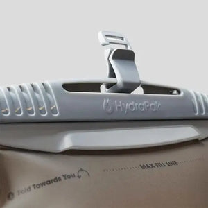 Hydrapak Force™ Reservoir 運動飲水袋 (2L / 3L) Hydrapak