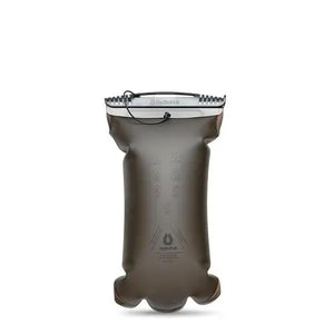 Hydrapak Force™ Reservoir 運動飲水袋 (2L / 3L) Hydrapak
