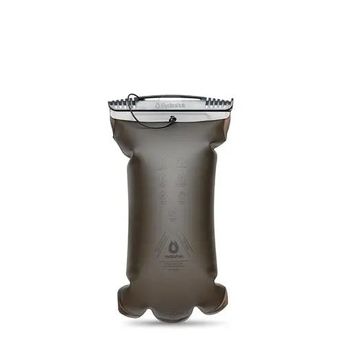 Hydrapak Force™ Reservoir 運動飲水袋 (2L / 3L) Hydrapak