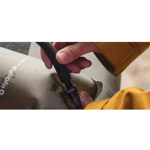 Hydrapak Force™ Reservoir 運動飲水袋 (2L / 3L) Hydrapak