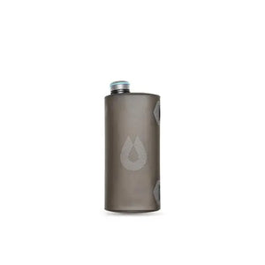 Hydrapak Seeker™ 2L/3L/4L/6L大容量軟式水袋 Hydrapak