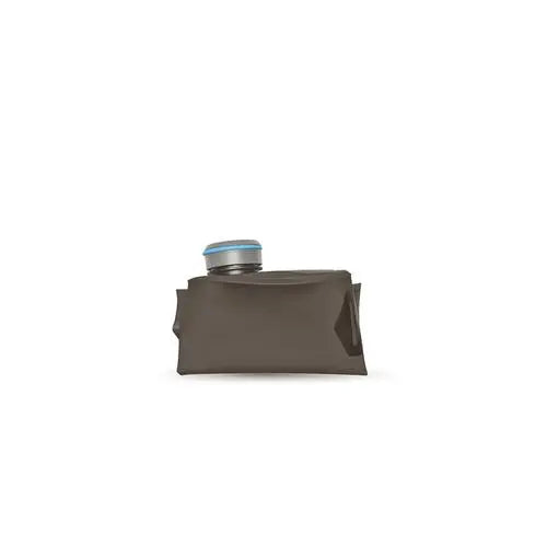 Hydrapak Seeker™ 2L/3L/4L/6L大容量軟式水袋 Hydrapak