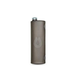 Hydrapak Seeker™ 2L/3L/4L/6L大容量軟式水袋 Hydrapak