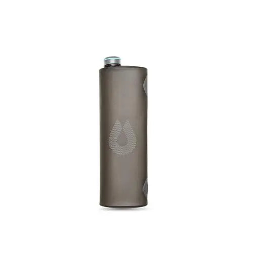 Hydrapak Seeker™ 2L/3L/4L/6L大容量軟式水袋 Hydrapak