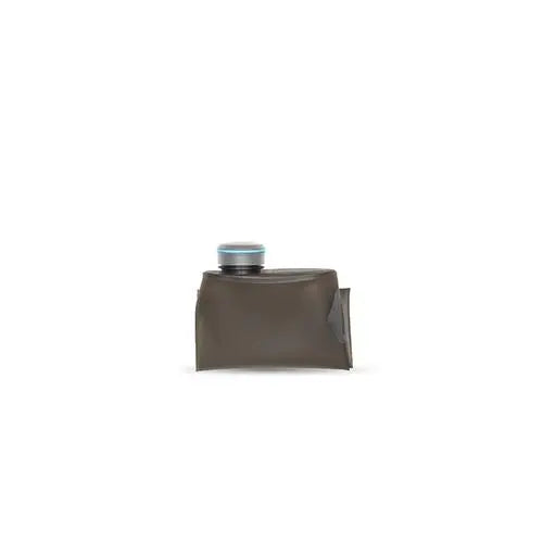 Hydrapak Seeker™ 2L/3L/4L/6L大容量軟式水袋 Hydrapak