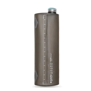 Hydrapak Seeker™ 2L/3L/4L/6L大容量軟式水袋 Hydrapak