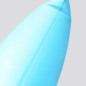 Hydrapak Velocity™ 1.5L Reservoir 運動飲水袋 (1.5L) Hydrapak